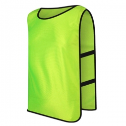 Training Vest