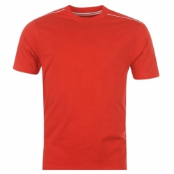 Men T-Shirts