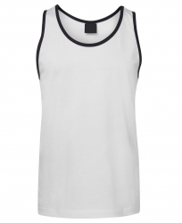 Mens Tank Top