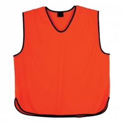 Training Vest