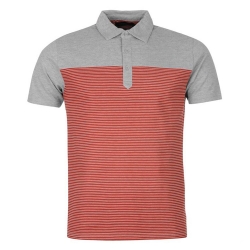 Men Polo Shirts