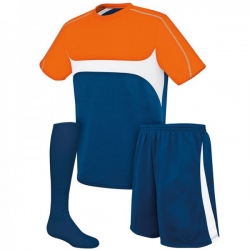 Soccer Uniform