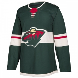 Ice Hockey Jersey