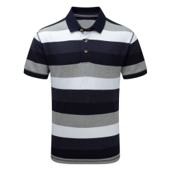 Men Polo Shirts