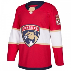 Ice Hockey Jersey