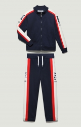 Tracksuit