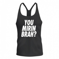 Womens Tank Tops