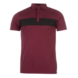 Men Polo Shirts