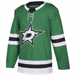 Ice Hockey Jersey