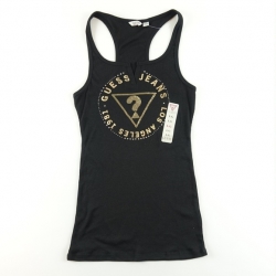 Womens Tank Tops