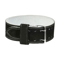 Weight lifting Belt