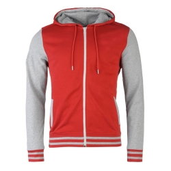 Men Hoodies