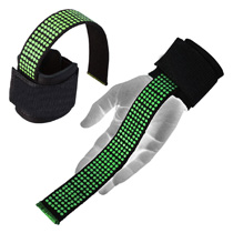 Weight lifting Straps