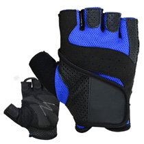 Weight lifting Gloves