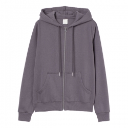 Women Hoodies