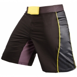 MMA Shorts