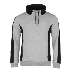 Men Hoodies