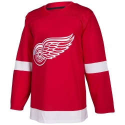 Ice Hockey Jersey