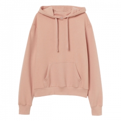 Women Hoodies