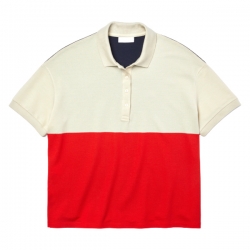 Men Polo Shirts