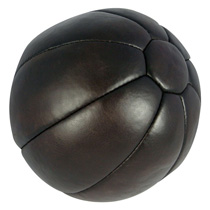 Medicine Ball