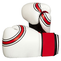 Boxing Gloves