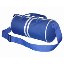 Sports Bag