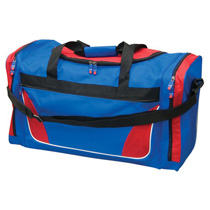 Sports Bag