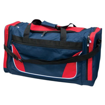 Sports Bag