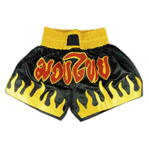 Boxing Short