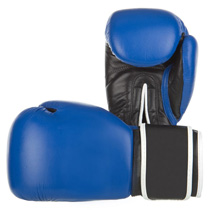 Boxing Gloves