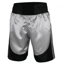 Boxing Short