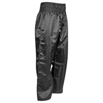 Boxing Trouser