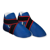 Karate Shoes