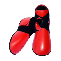 Karate Shoes