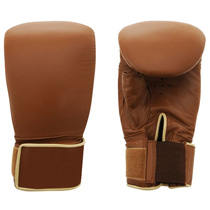 Bag Gloves