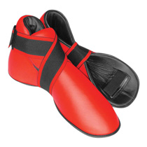 Karate Shoes