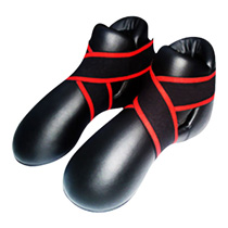 Karate Shoes