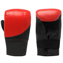 Bag Gloves