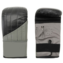 Bag Gloves