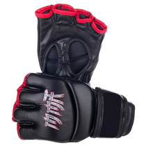 MMA Gloves