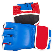 MMA Gloves