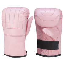 Bag Gloves