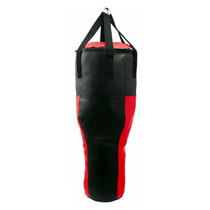 Punching Bag