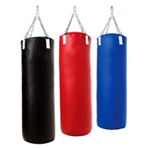 Punching Bag