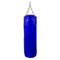 Punching Bag