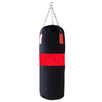 Punching Bag