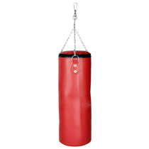 Punching Bag