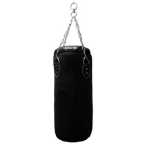 Punching Bag