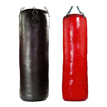 Punching Bag